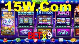 Crash Games Statistics Betx9