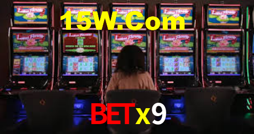 Betx9.Com