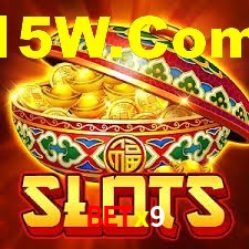 Daily Bonuses Betx9