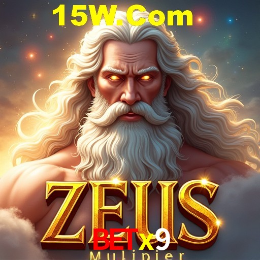Secure Login Betx9