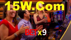 Betx9 App
