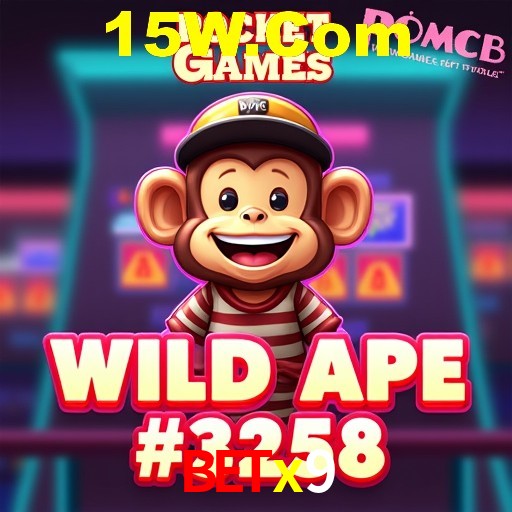 Descubra a Magia dos Jogos de Arcade no Betx9