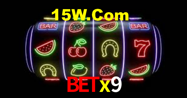 Betx9: A Experiência de Casino com Jogos de Mesa ao Vivo