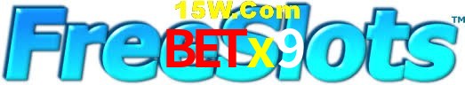 Sports Statistics Betx9