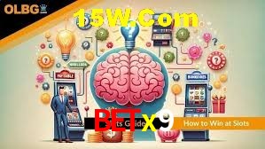 Statistics Betx9