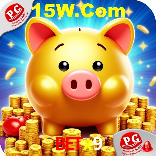 Descubra o Mundo do Cassino Online com Betx9