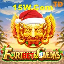 Welcome Bonus Betx9