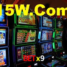 Crash Games Strategies Betx9
