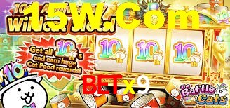Betx9,Betx9.Com