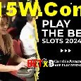 Flash Promotion Betx9