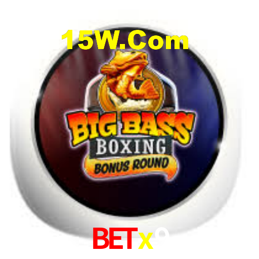 Betx9,Betx9.Com