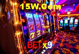 Basketball Betting Betx9