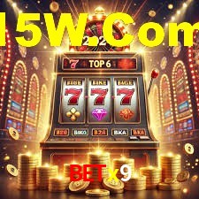VIP Casino Betx9