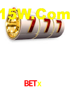 Betx9,Betx9.Com