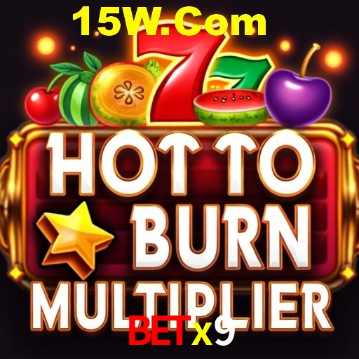 Live Casino Betx9