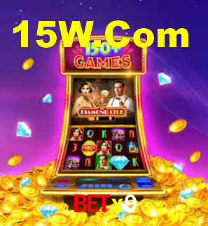 Premium Interface Betx9