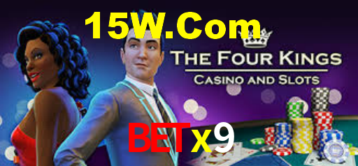 Betx9.Com