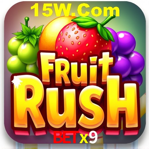 Crash Games Strategies Betx9