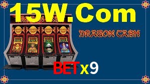 Roulette Table Betx9