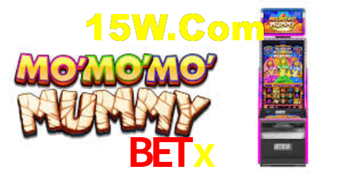 Betx9.Com