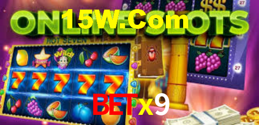 Betx9: Jogos de Caça-Níqueis-Altas Recompensas, Roleta-Velocidade, Blackjack-Desafios Máximos