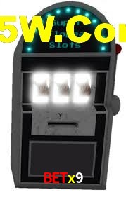 Spaceman Game Betx9