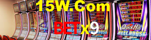 Betx9 - Plataforma Oficial - Betx9.Com
