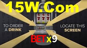 Tournaments Betx9
