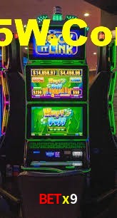 Daily Bonuses Betx9