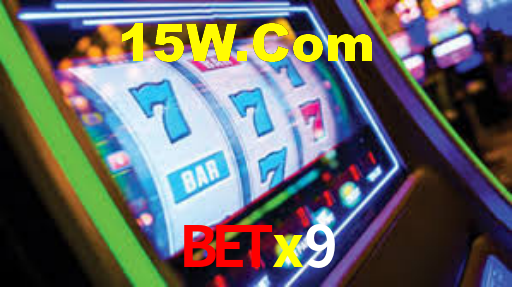 Betx9,Betx9.Com