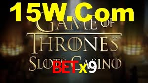 Exclusive Games Betx9