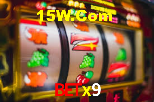 Betx9,Betx9.Com