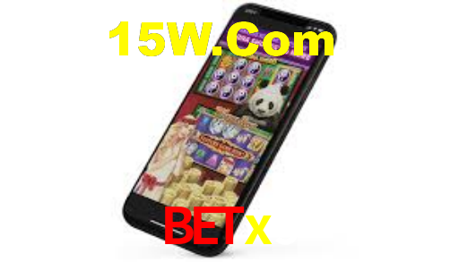 Betx9: Seu Especialista em Apostas Esportivas Brasileiras