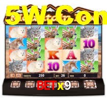 Betx9,Betx9.Com