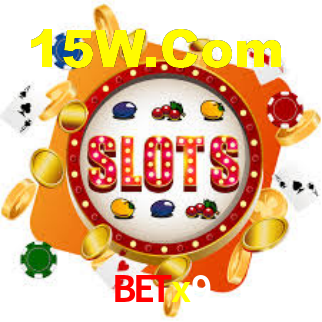 Instant EasyPaisa Betx9