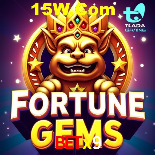 Slot Games Betx9
