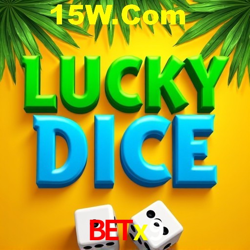 VIP Casino Betx9