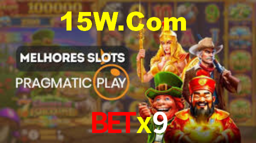 Betx9: Seu Cassino Premiado com Pagamentos Rápidos