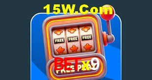 Football Betting Betx9