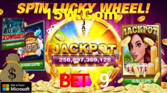 Betx9.Com