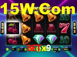 Ofertas Imperdíveis na Betx9: Promoções e Bônus Que Valem a Pena