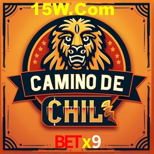 Flash Promotion Betx9